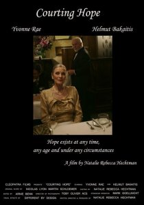 «Courting Hope»