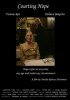 Постер «Courting Hope»