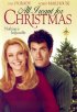 Постер «All I Want for Christmas»