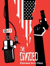 «The Divided»