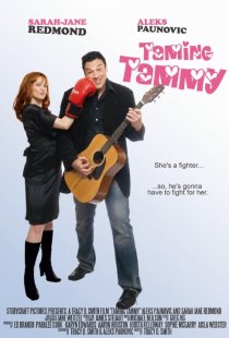 «Taming Tammy»