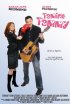 Постер «Taming Tammy»