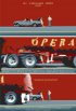 Постер «Опера»