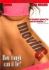 Постер «Movin G»