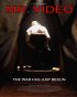Постер «Mr. Video»