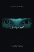 Постер «Stricken»