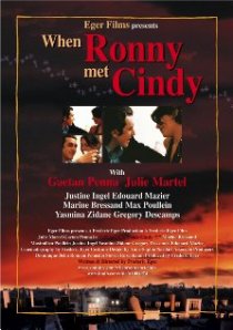 «When Ronny Met Cindy?!»