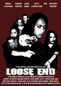 «Loose End»