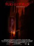 Постер «Perfect Red»