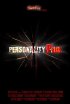 Постер «Personality Plus»