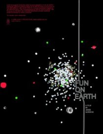 «Fun on Earth»