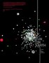 Постер «Fun on Earth»