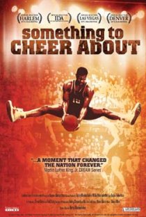 «Something to Cheer About»