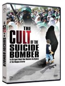 «The Cult of the Suicide Bomber»