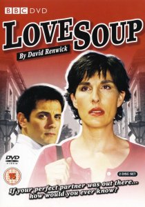 «Love Soup»
