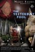 Постер «The Yesterday Pool»