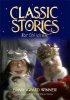 Постер «Classic Stories for Children»
