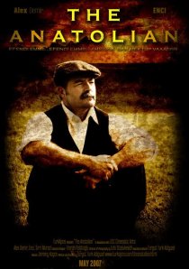 «The Anatolian»