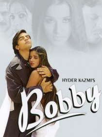 «Bobby: Love and Lust»