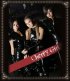 Постер «Cherry Girl»