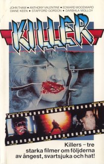 «Killer Waiting»