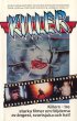 Постер «Killer Waiting»