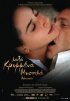 Постер «Kala krymmena mystika, Athanasia»