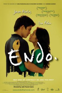 «Endo»