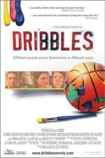 «Dribbles»
