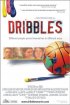 Постер «Dribbles»