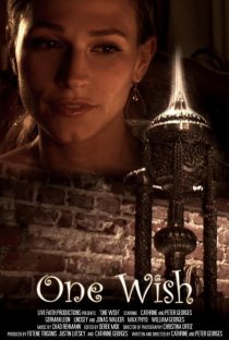 «One Wish»