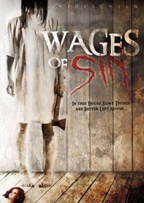 «Wages of Sin»