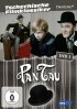 Постер «Пан Тау»