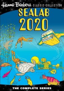 «МорЛаб-2020»