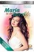 Постер «Мария из предместья»