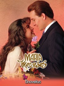 «Мария Мерседес»