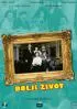 Постер «Bolji zivot»
