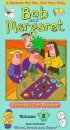 Постер «Боб и Маргарет»