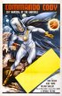 Постер «Commando Cody: Sky Marshal of the Universe»