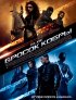 Постер «Бросок кобры»