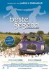 Постер «Beste Gegend»