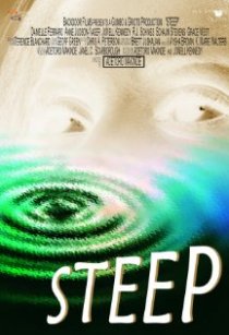 «Steep»