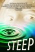 Постер «Steep»