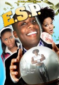 «E.S.P.»