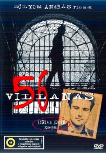 «56 villanás»