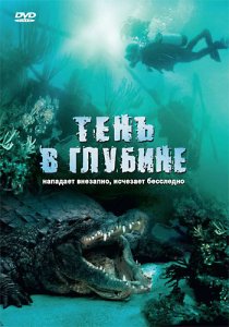 «Тень в глубине»