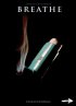 Постер «Breathe»