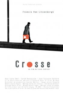 «Crosse»