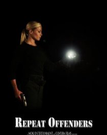 «Repeat Offenders: Jamais Vu»