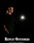 Постер «Repeat Offenders: Jamais Vu»